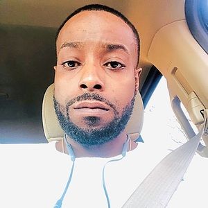 Meet your Posher, Kevin